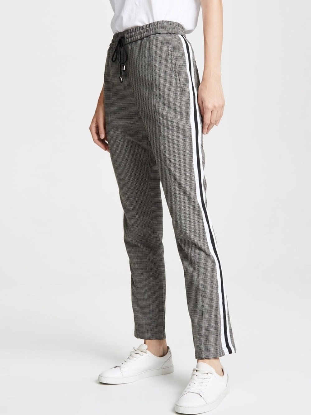 Rebecca Minkoff Nora Pant (S)